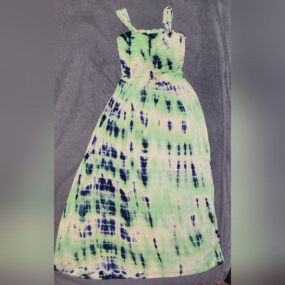 Johnny Martin XL (girls) - Picture 1 of 3